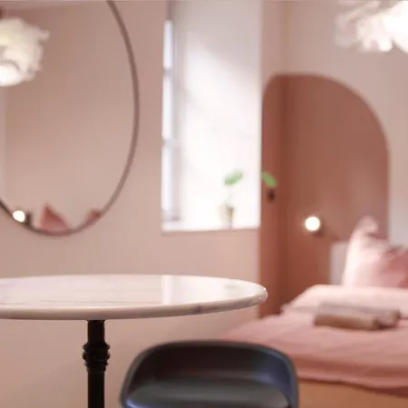 Energetic In Center! ורוצלב