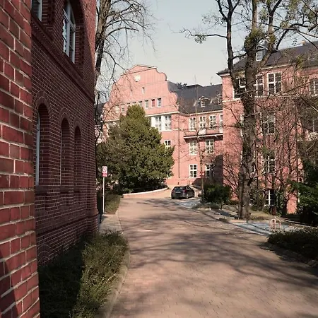 Energetic In Center!