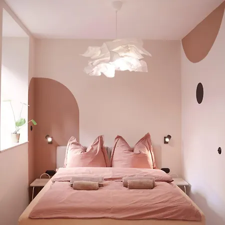Apartament Energetic In Center! Wrocław