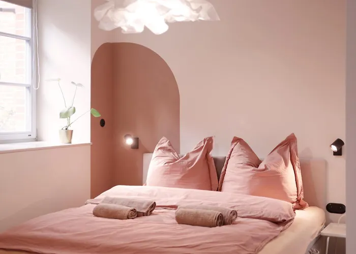 Energetic In Center! * Wrocław